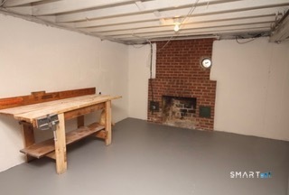 48 Meadow Farms Road Property Photo 15