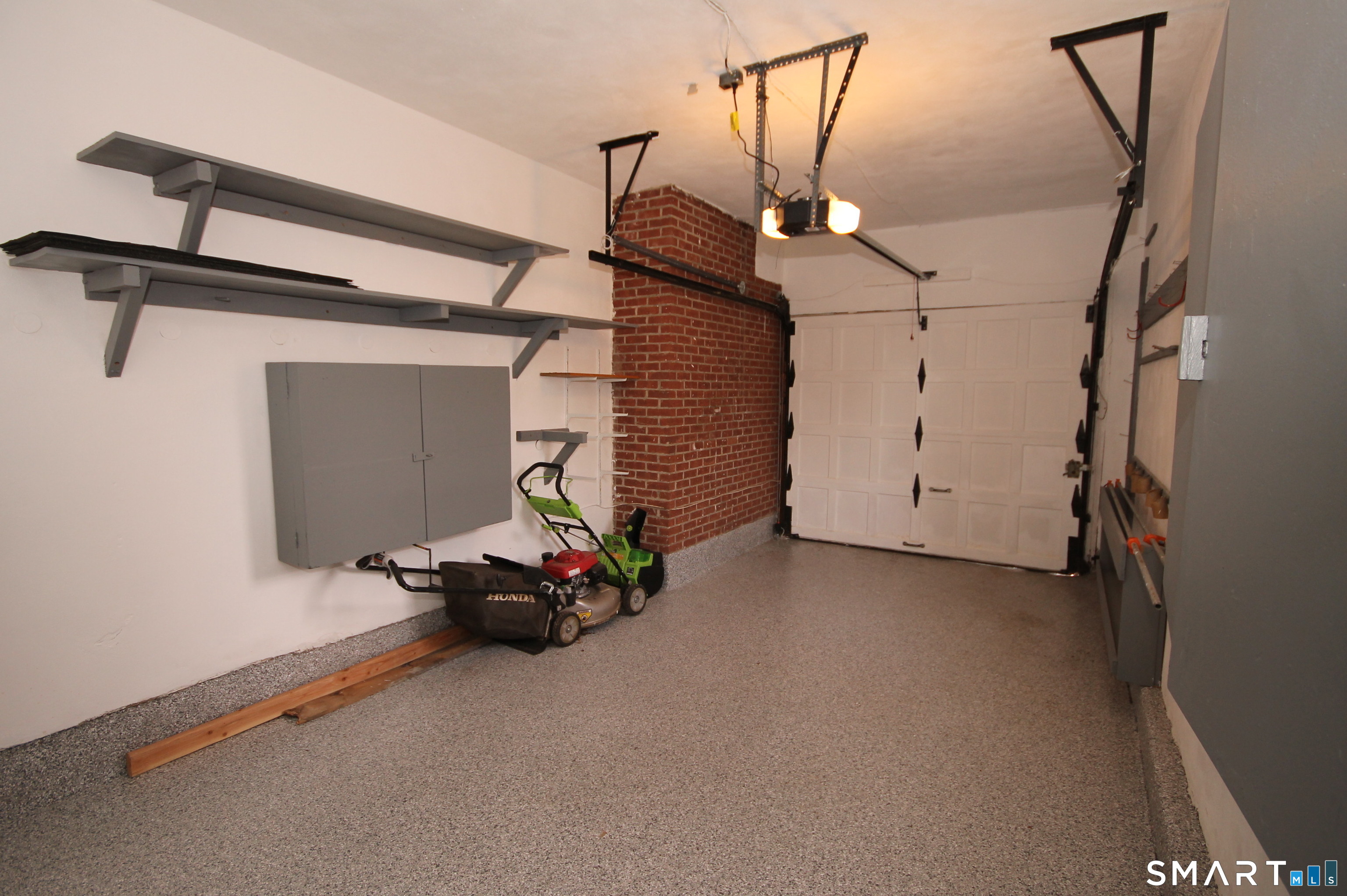 48 Meadow Farms Road Property Photo 16