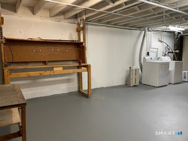 48 Meadow Farms Road Property Photo 17