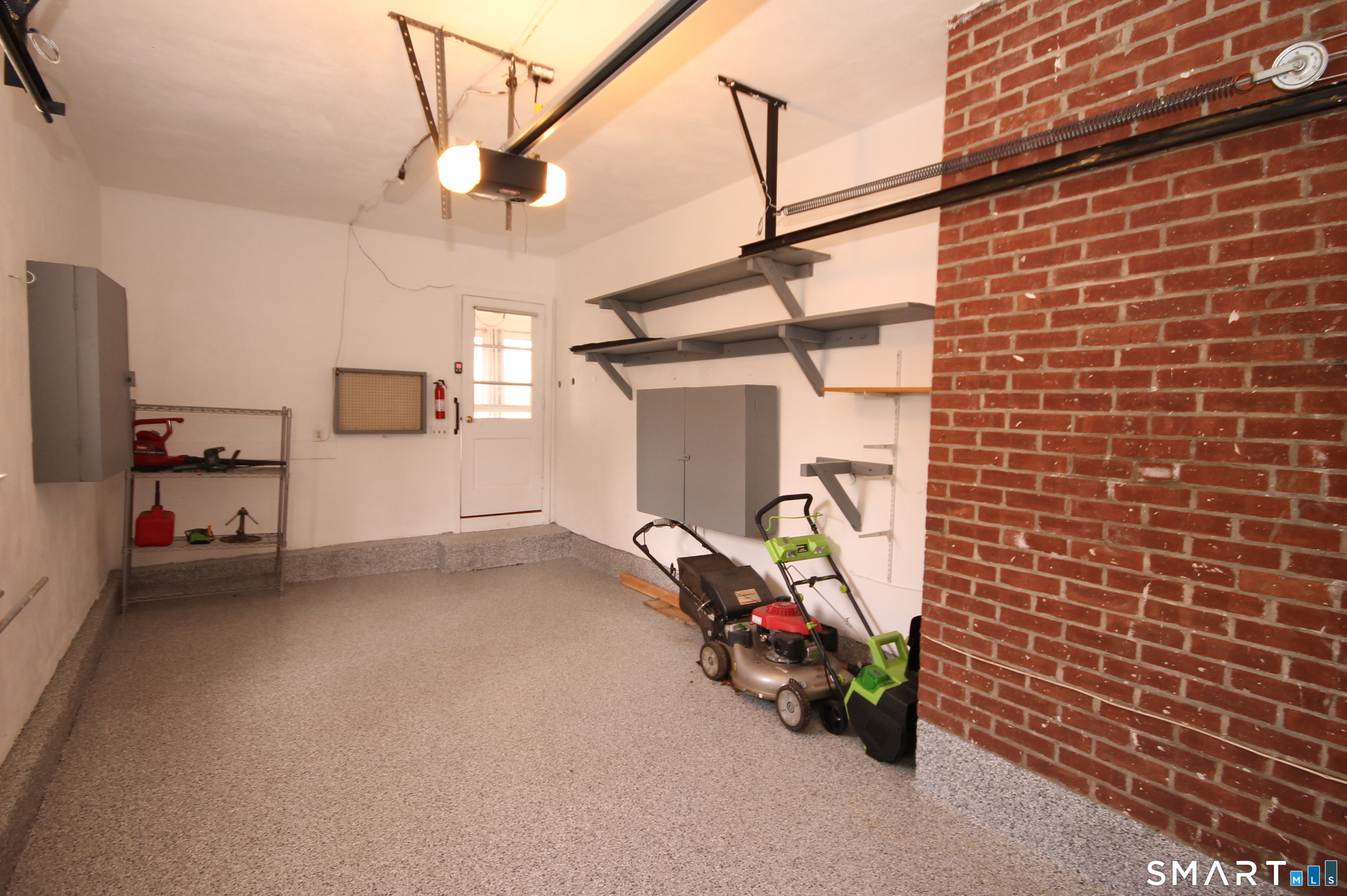 48 Meadow Farms Road Property Photo 18