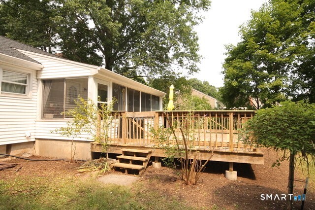 48 Meadow Farms Road Property Photo 19
