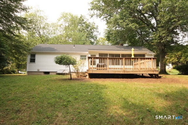 48 Meadow Farms Road Property Photo 20