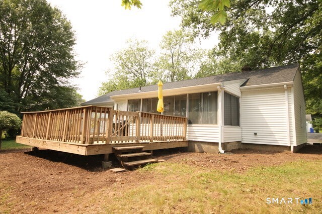 48 Meadow Farms Road Property Photo 21