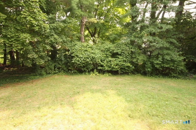 48 Meadow Farms Road Property Photo 22