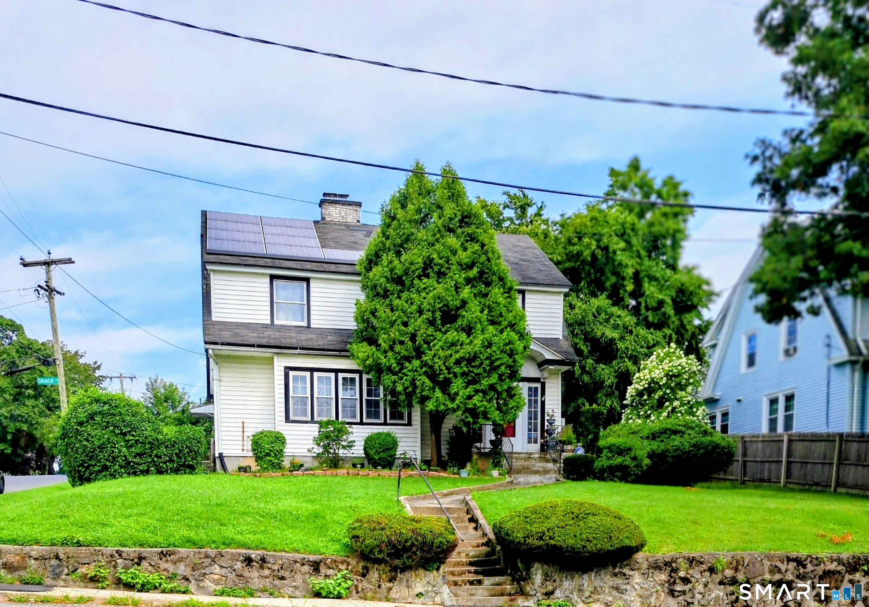 500 Farmington Avenue Property Photo 1