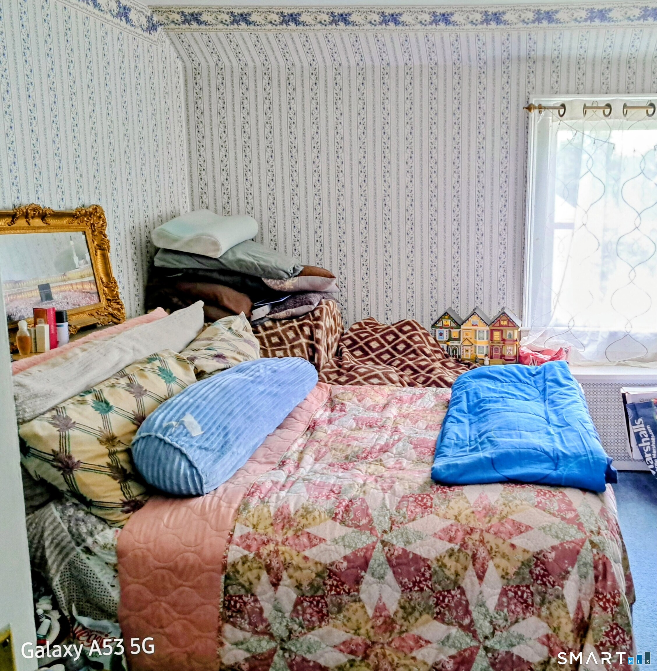 500 Farmington Avenue Property Photo 5