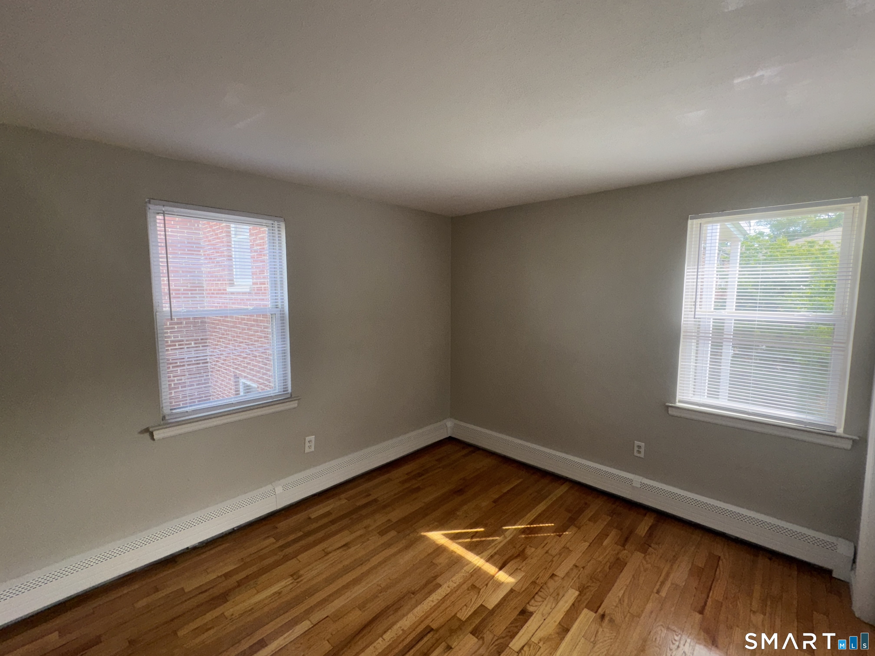 25 Natick 3 Street Property Photo 5
