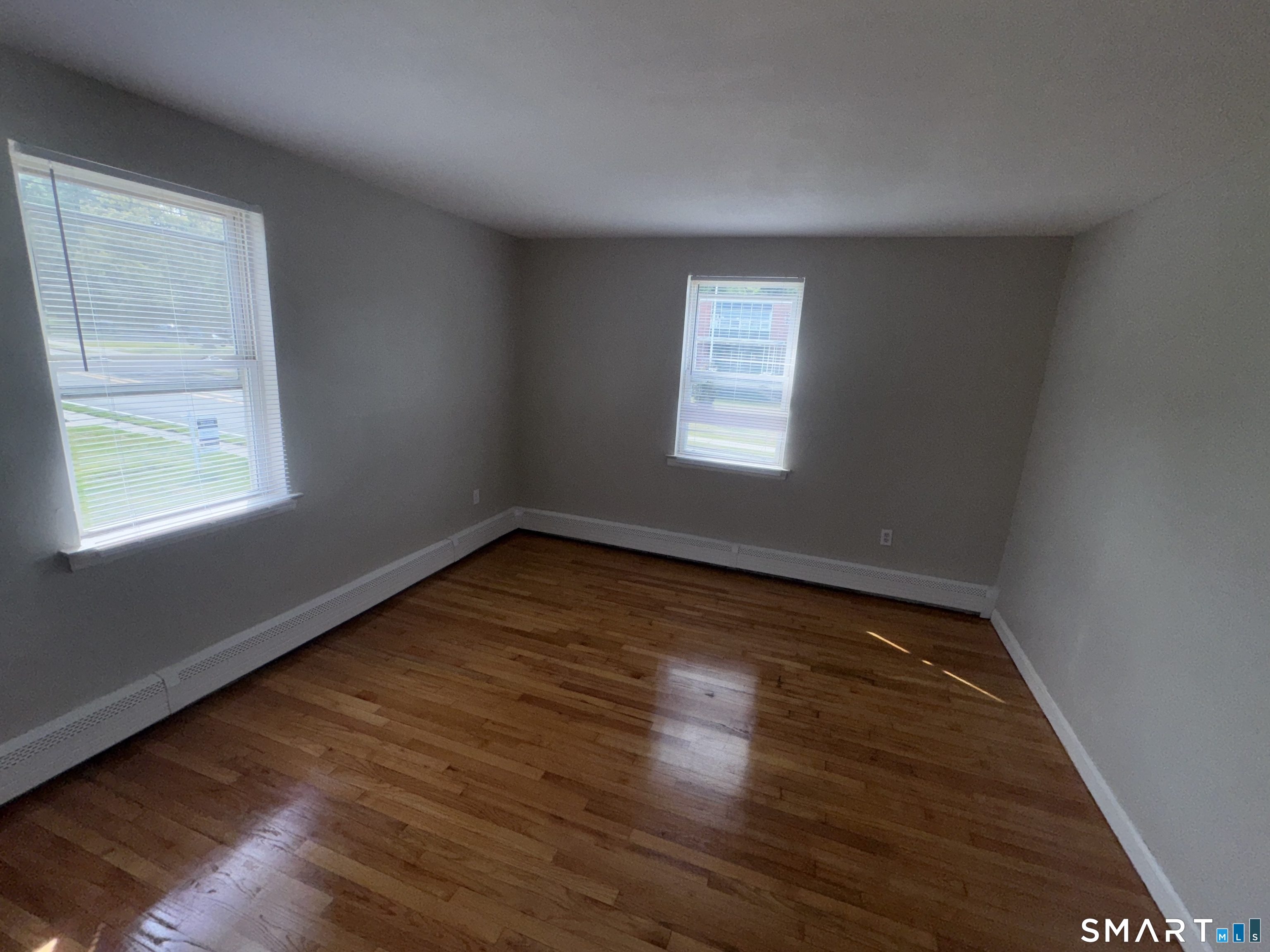25 Natick 3 Street Property Photo 6