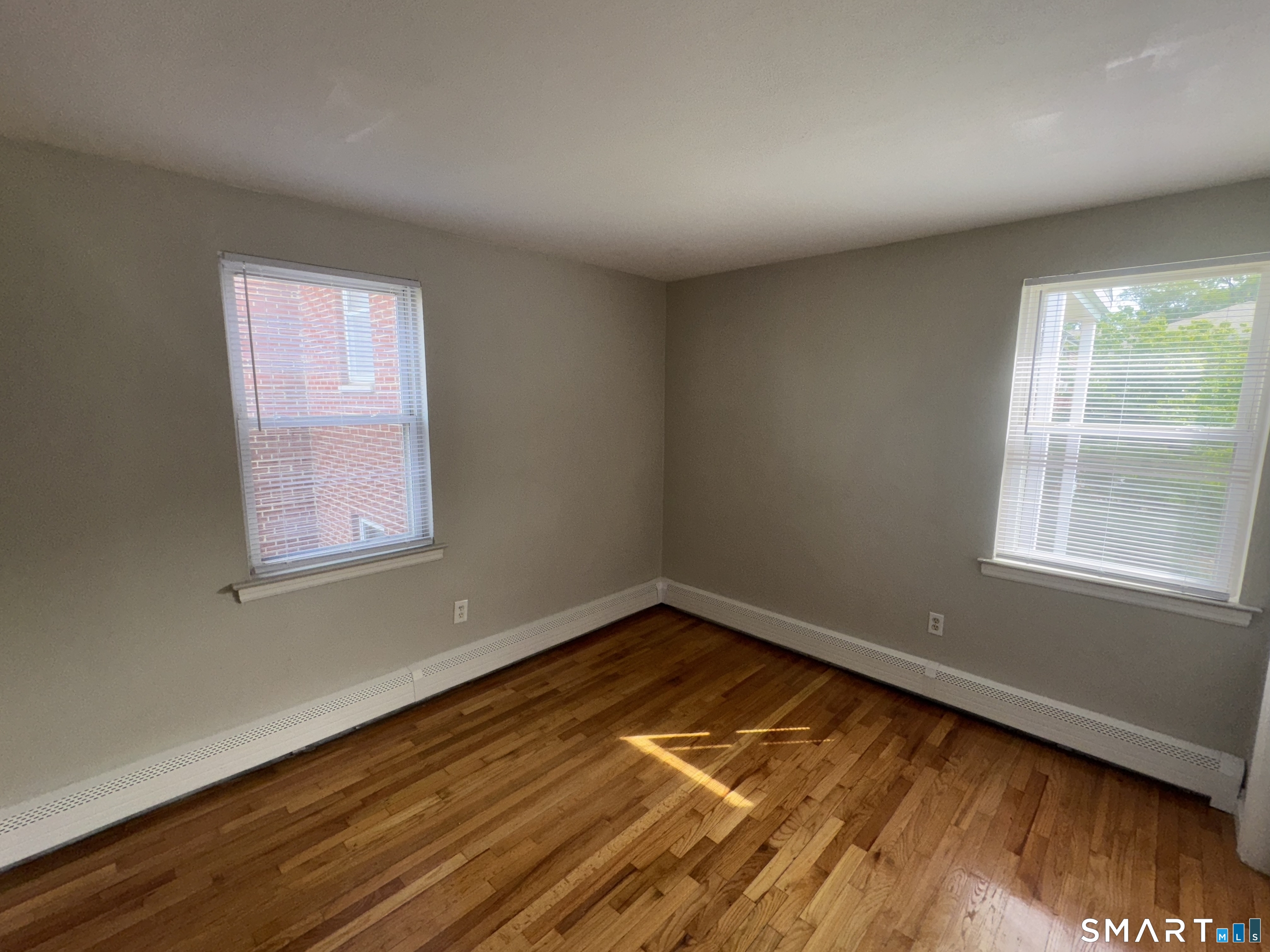 25 Natick 3 Street Property Photo 7