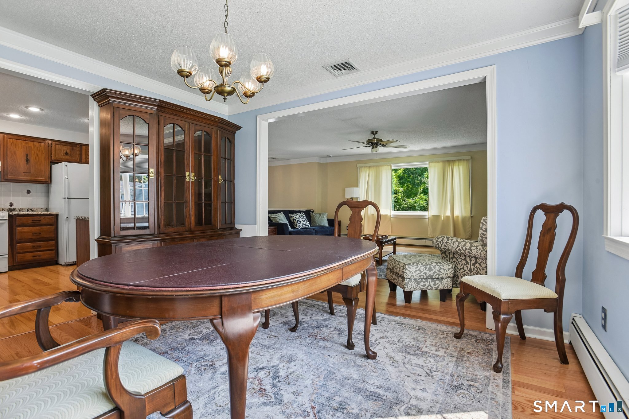 2496 Long Hill Road Property Photo 7