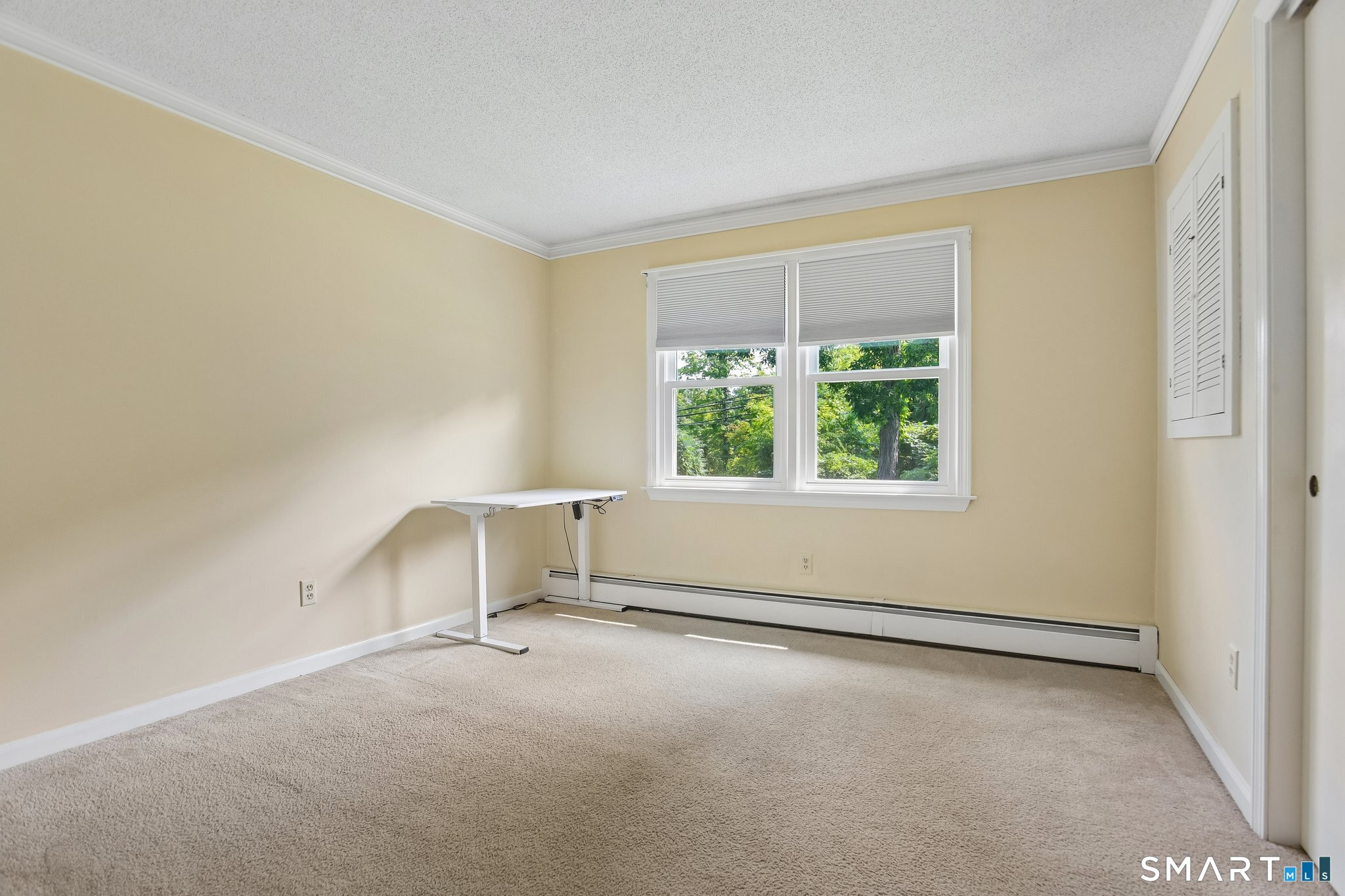2496 Long Hill Road Property Photo 13