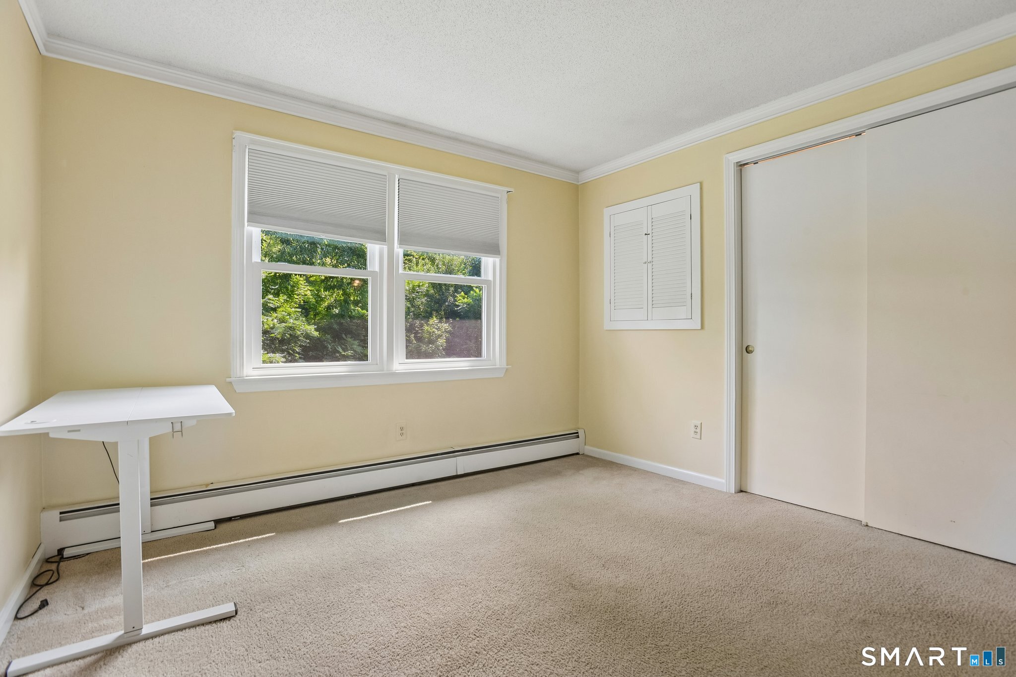 2496 Long Hill Road Property Photo 14