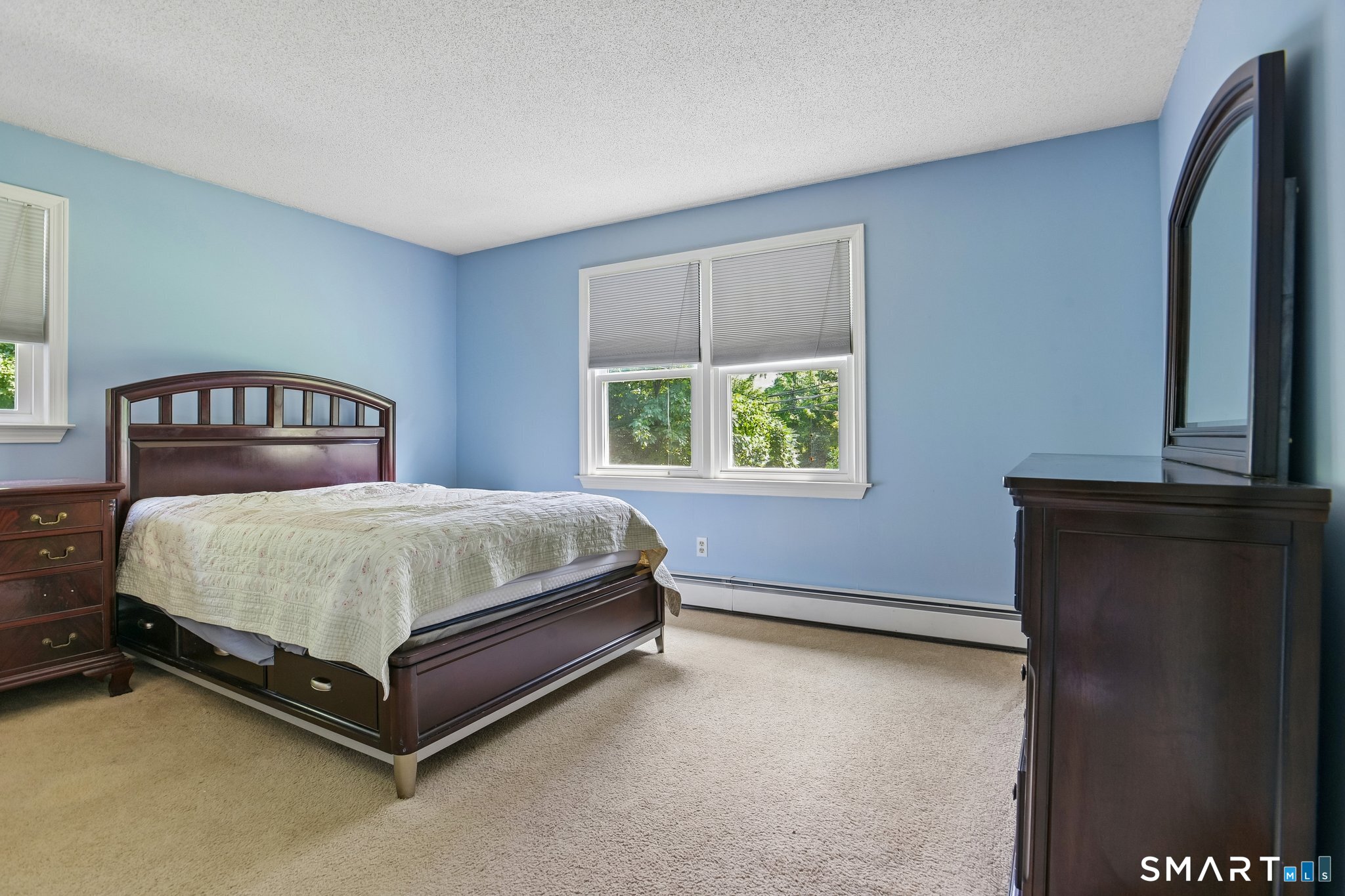 2496 Long Hill Road Property Photo 15