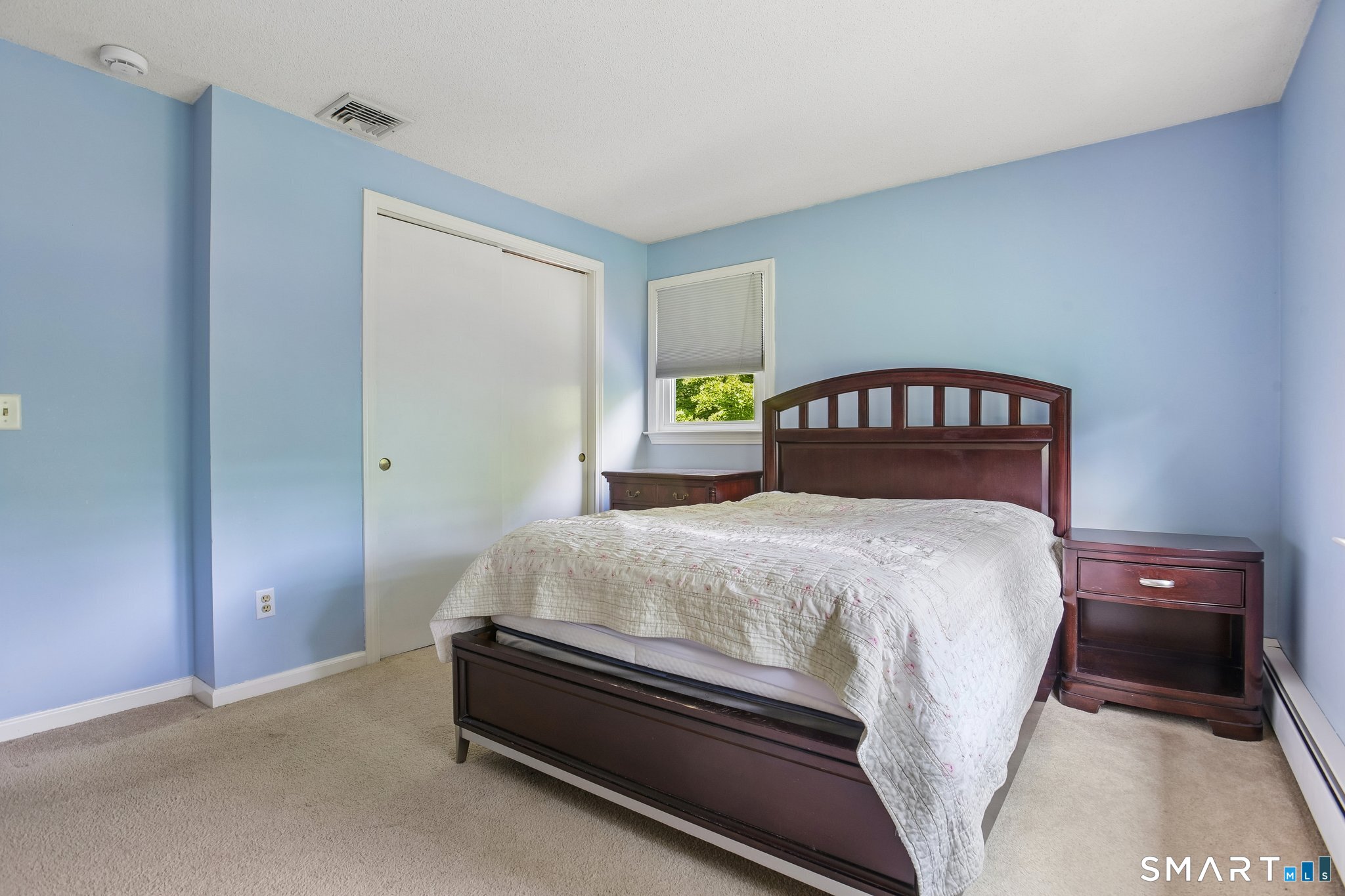 2496 Long Hill Road Property Photo 16