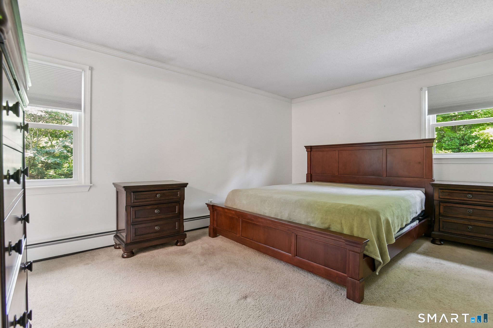 2496 Long Hill Road Property Photo 17
