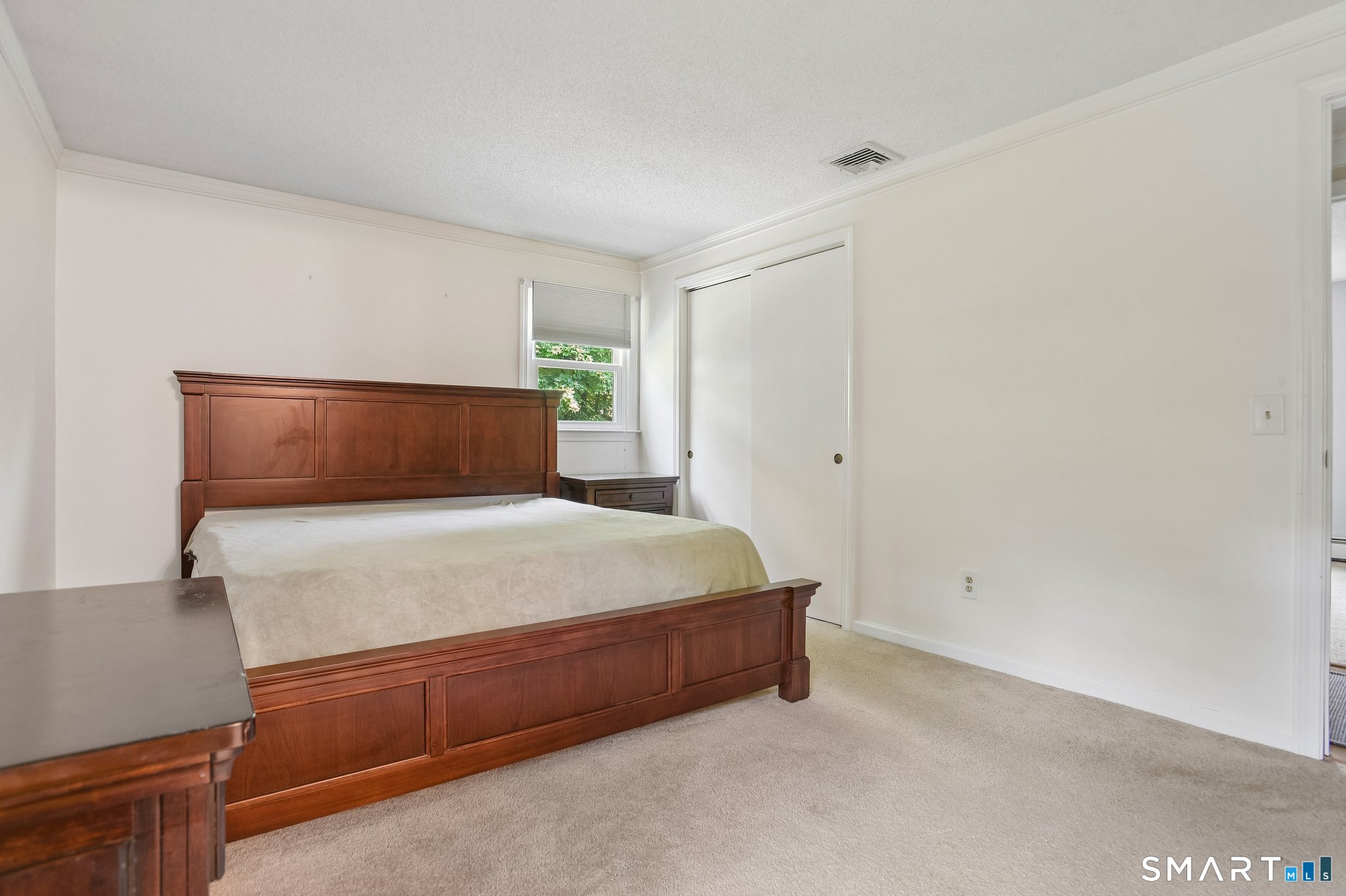 2496 Long Hill Road Property Photo 18