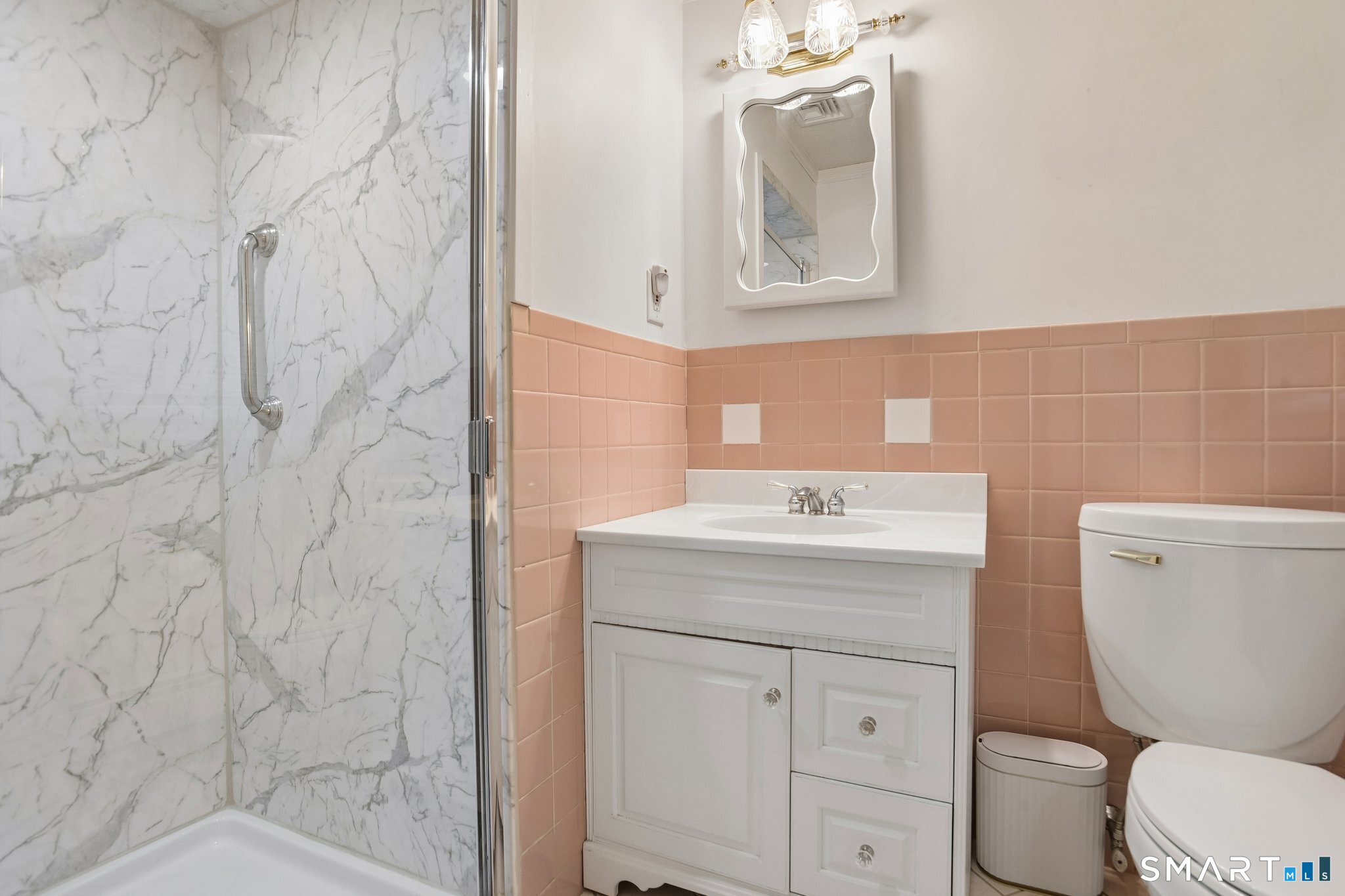 2496 Long Hill Road Property Photo 19