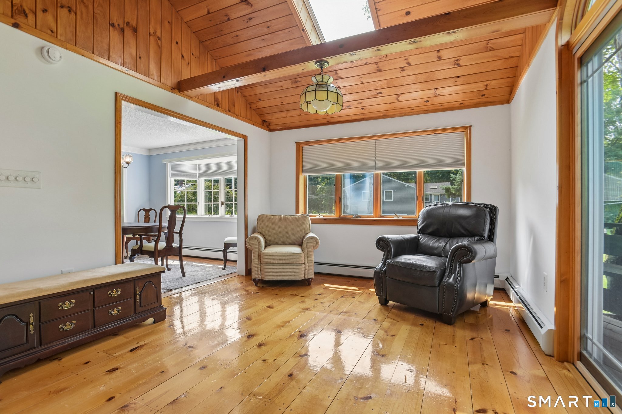 2496 Long Hill Road Property Photo 20