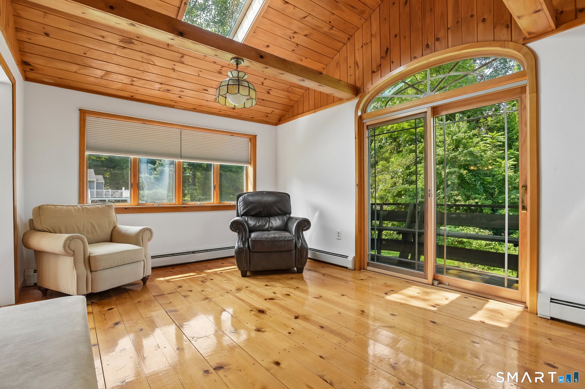 2496 Long Hill Road Property Photo 21