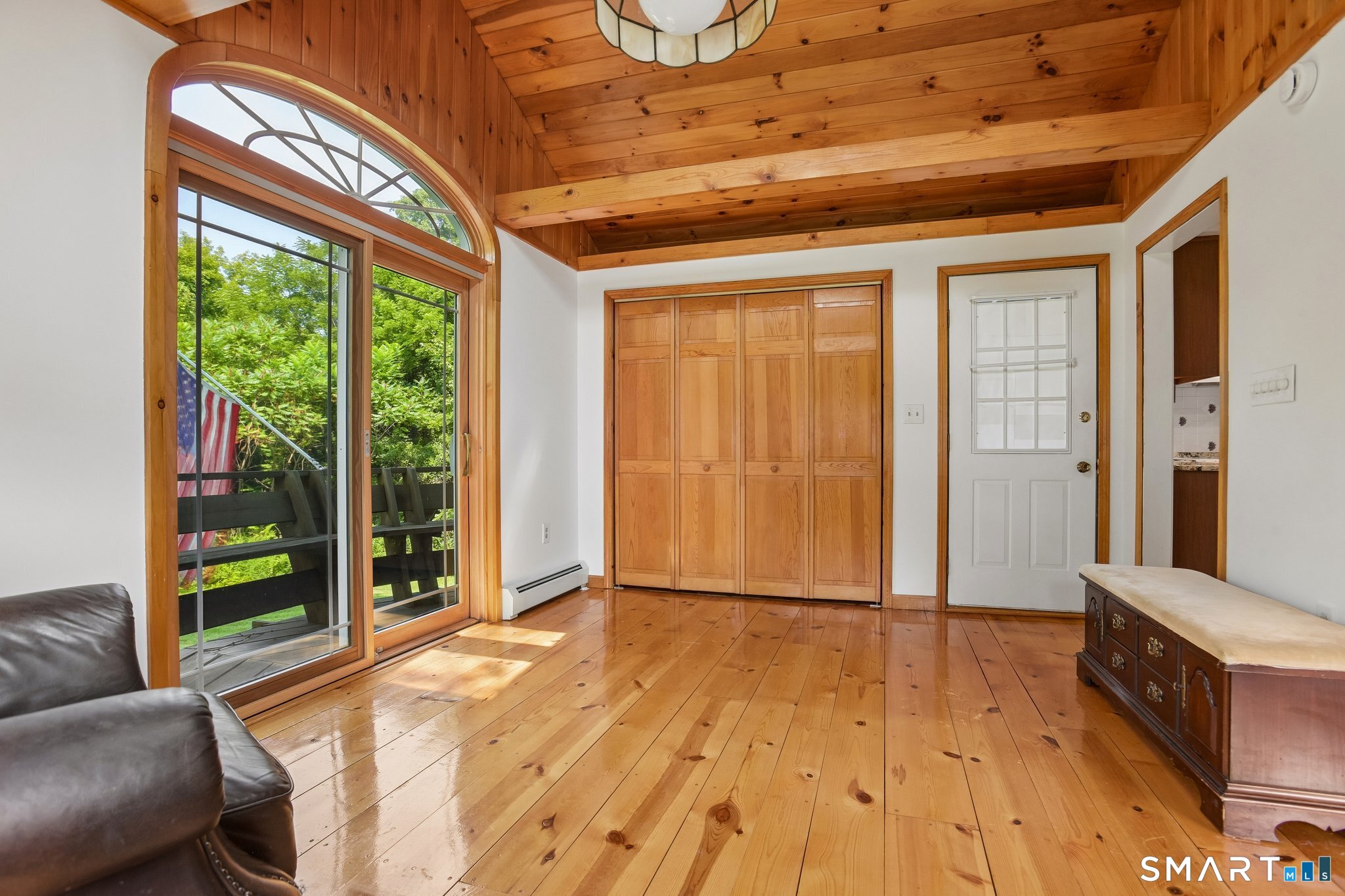 2496 Long Hill Road Property Photo 22