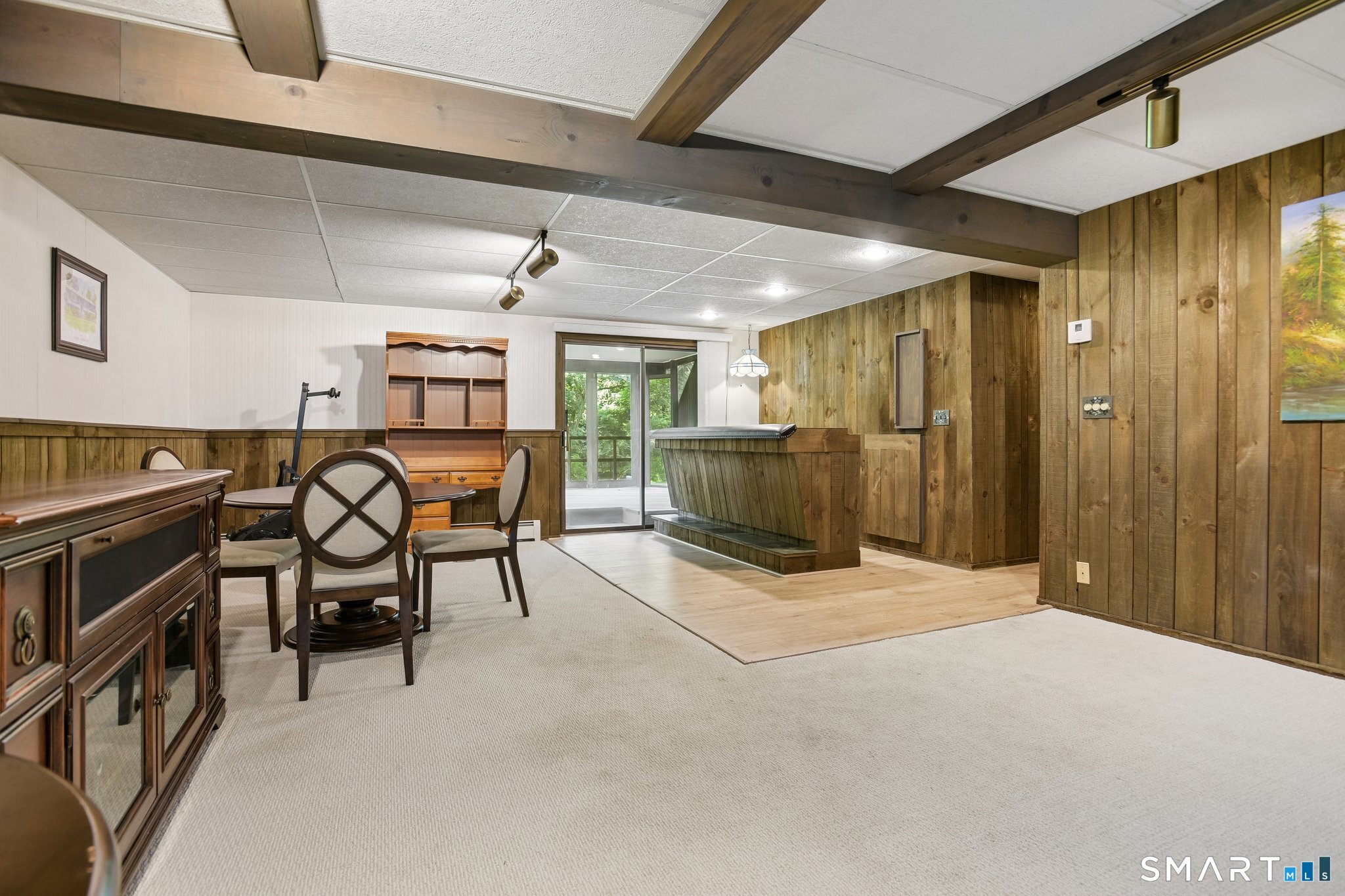 2496 Long Hill Road Property Photo 24