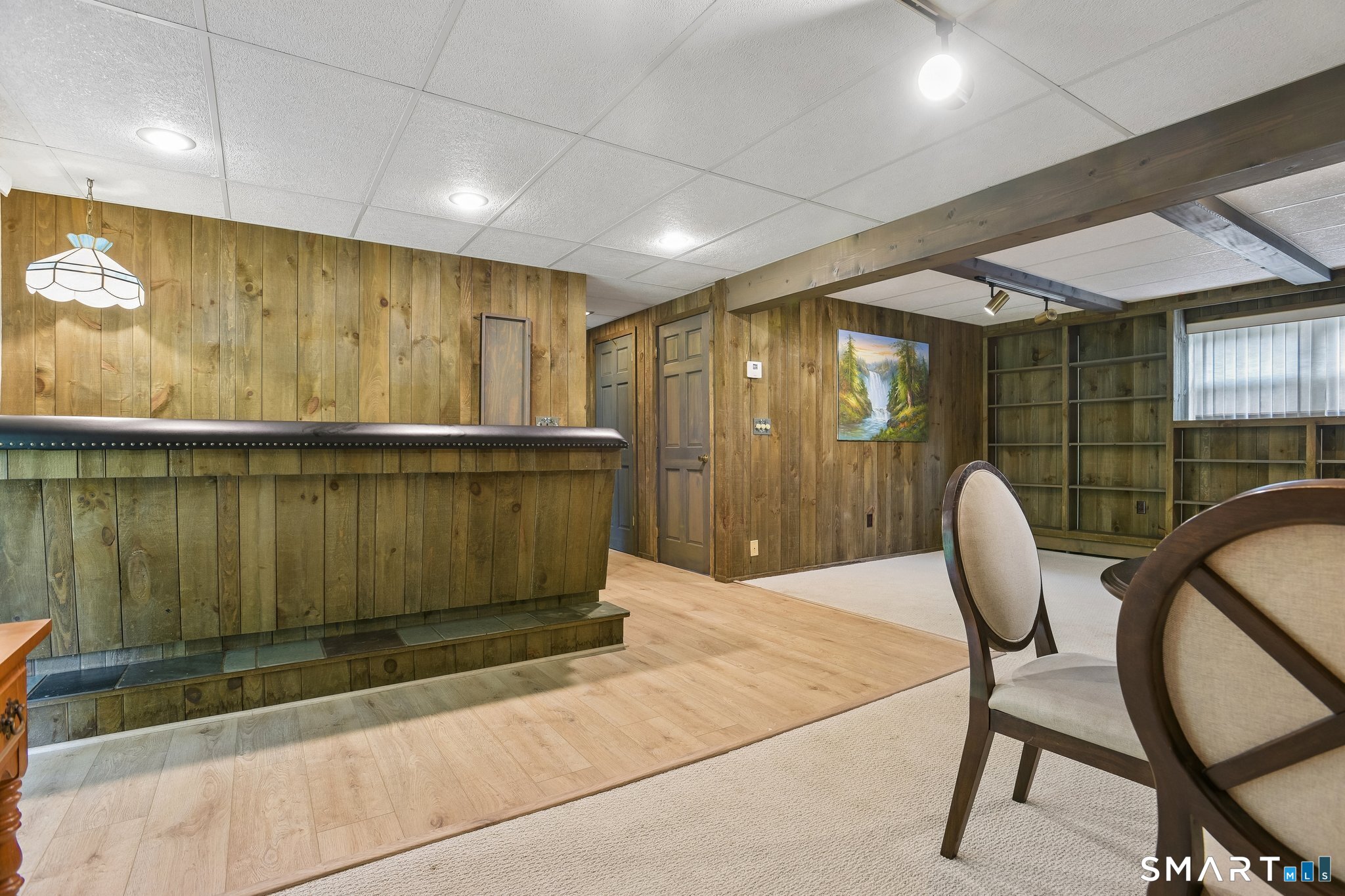 2496 Long Hill Road Property Photo 25