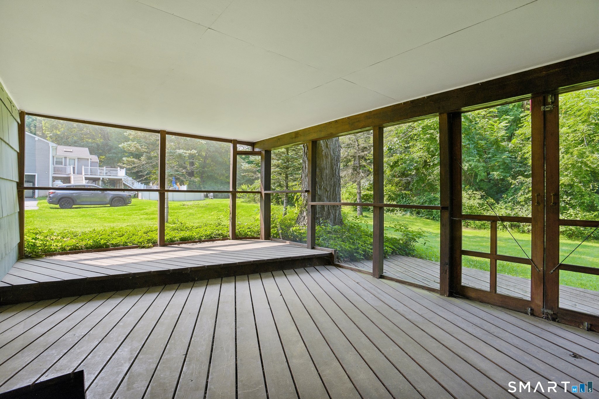 2496 Long Hill Road Property Photo 28