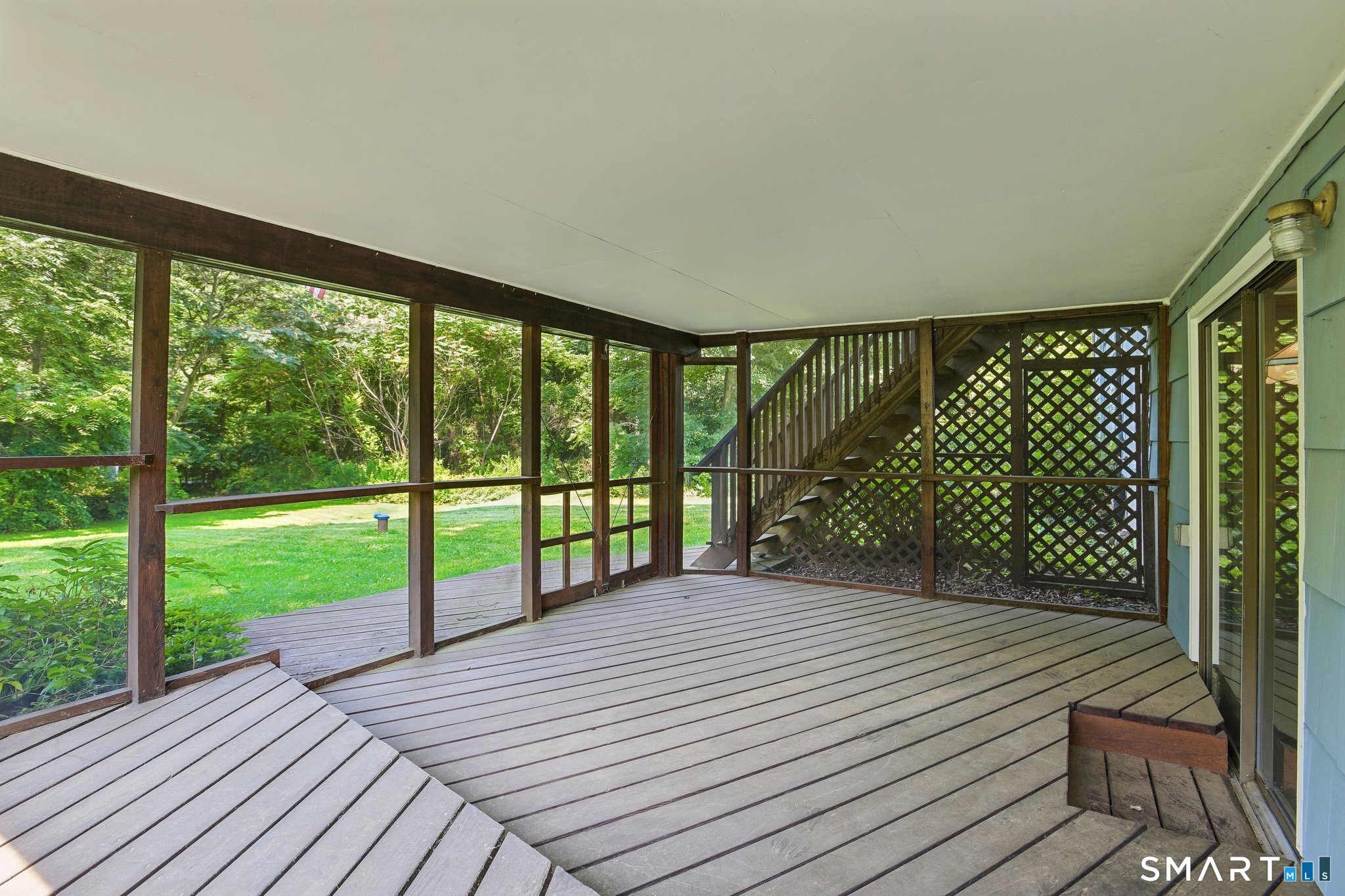 2496 Long Hill Road Property Photo 29