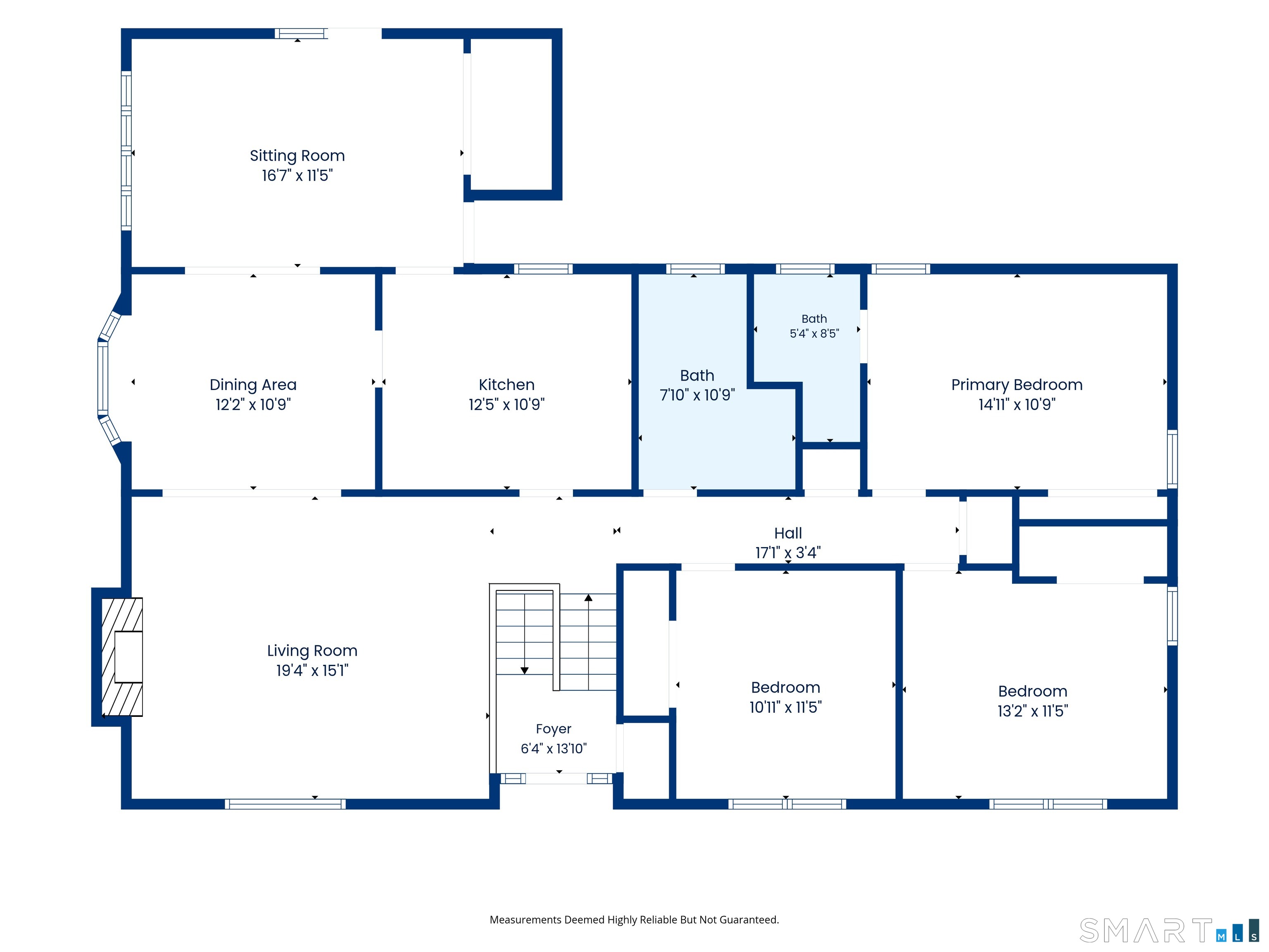 2496 Long Hill Road Property Photo 34