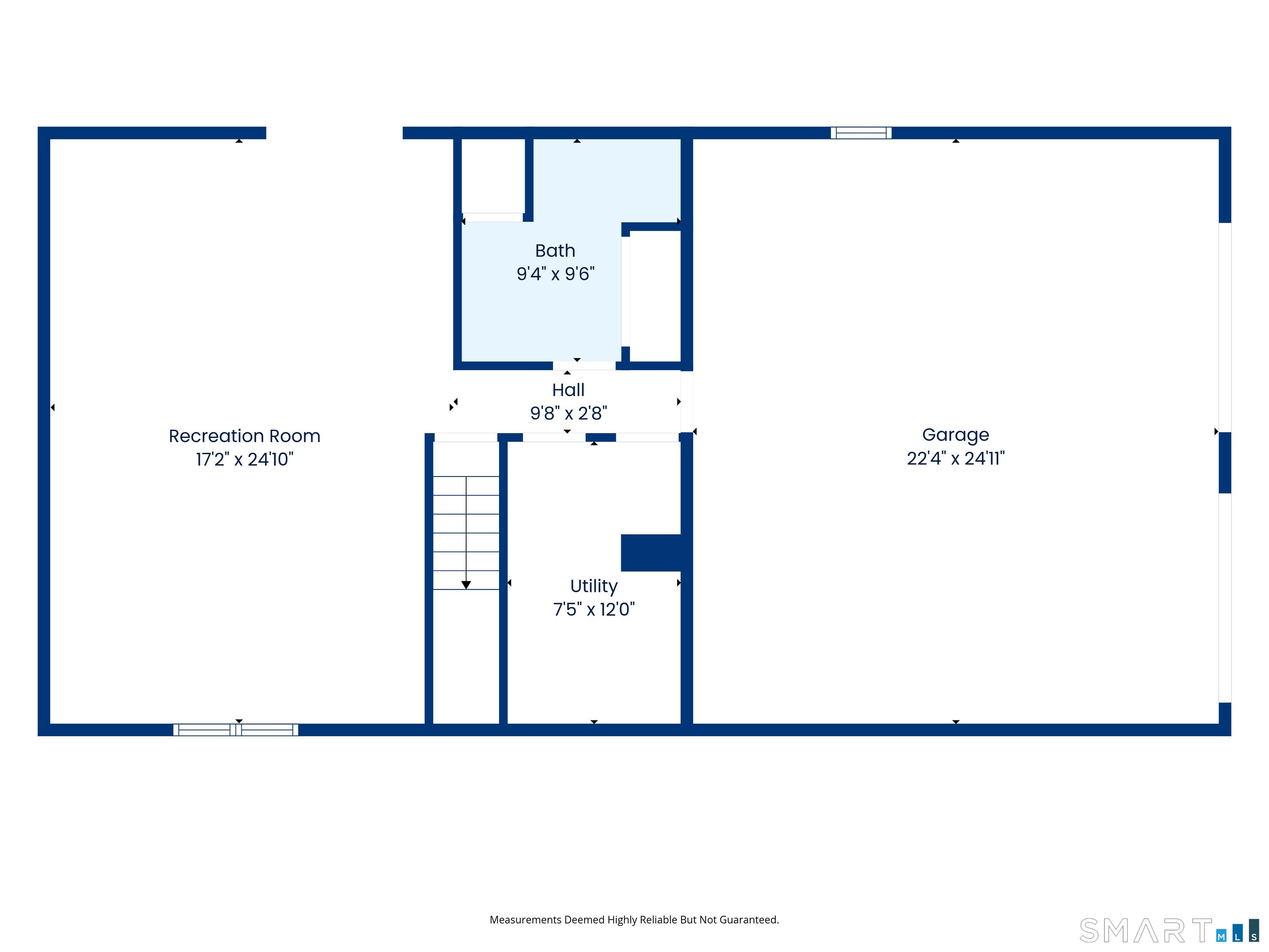 2496 Long Hill Road Property Photo 35