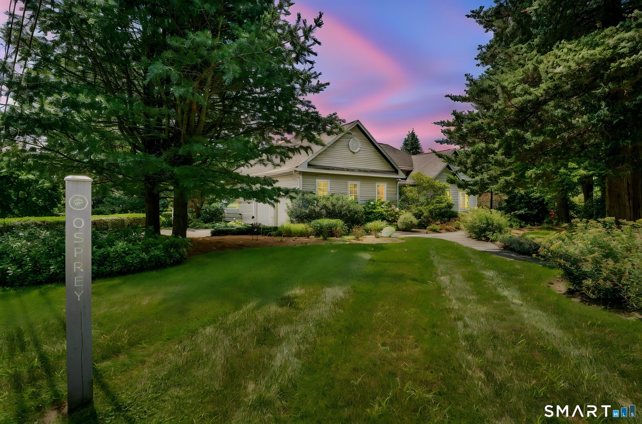 7 Osprey Lane Property Photo