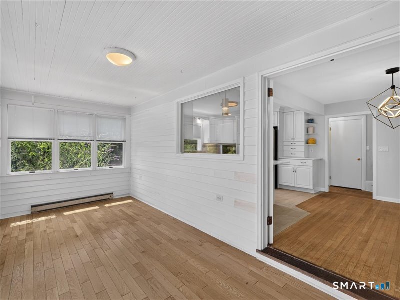 41 Island View Avenue Property Photo 14