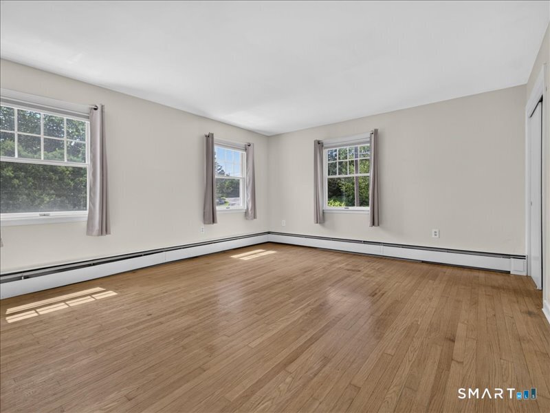 41 Island View Avenue Property Photo 17