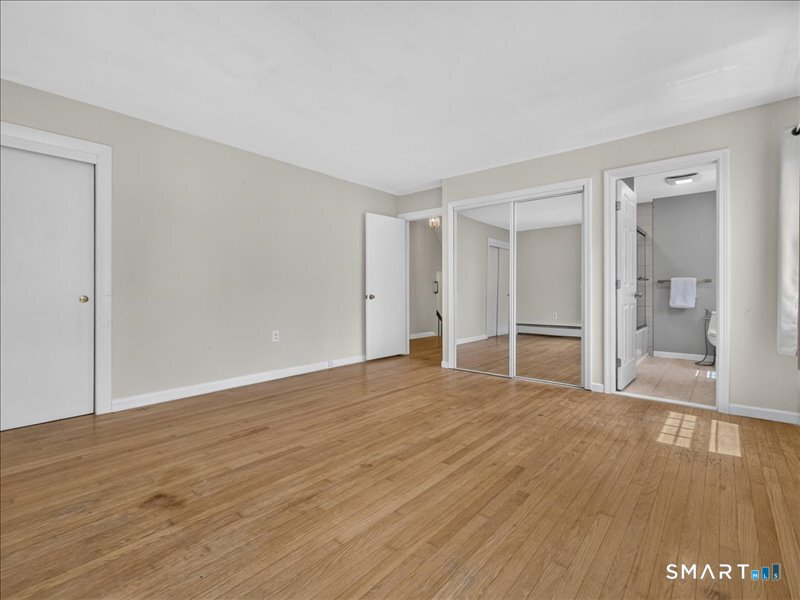 41 Island View Avenue Property Photo 18