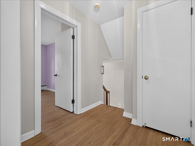41 Island View Avenue Property Photo 22