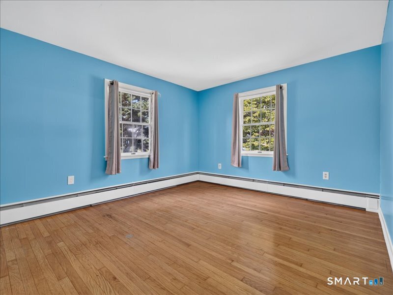 41 Island View Avenue Property Photo 24