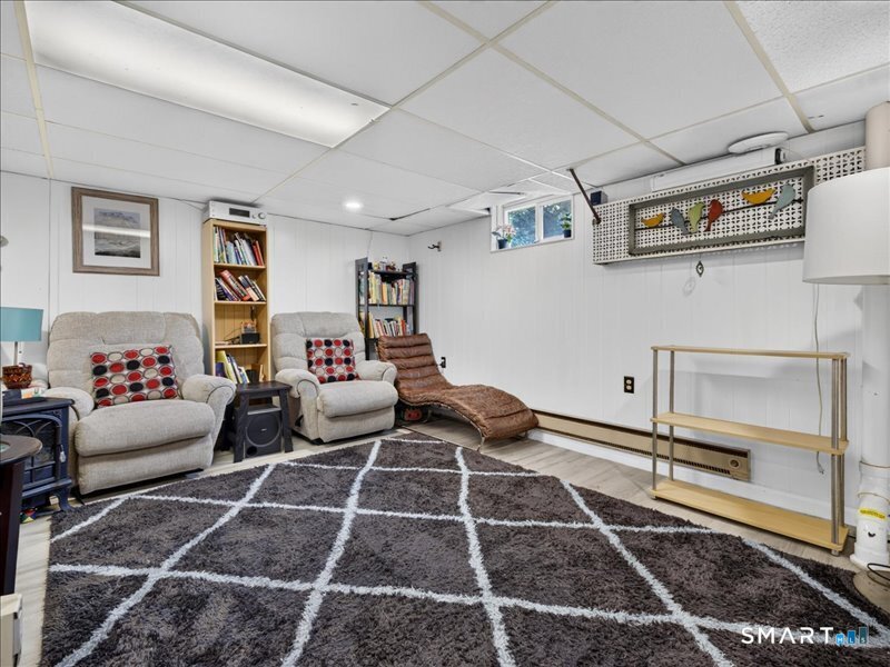 41 Island View Avenue Property Photo 26