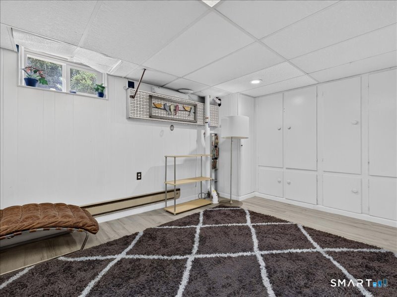 41 Island View Avenue Property Photo 27