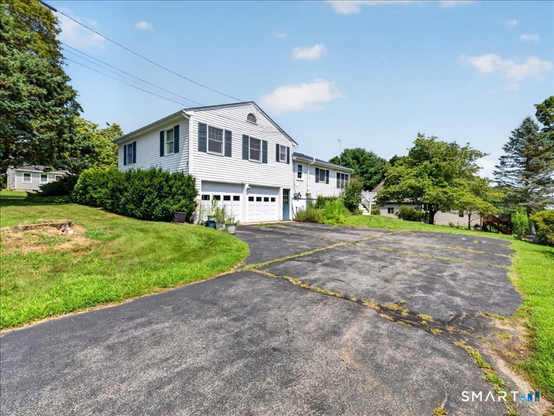 41 Island View Avenue Property Photo 35