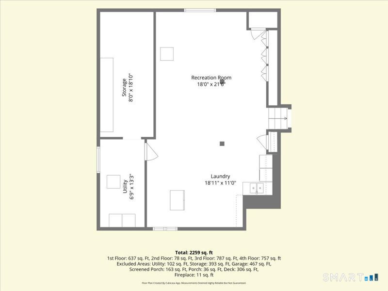 41 Island View Avenue Property Photo 36