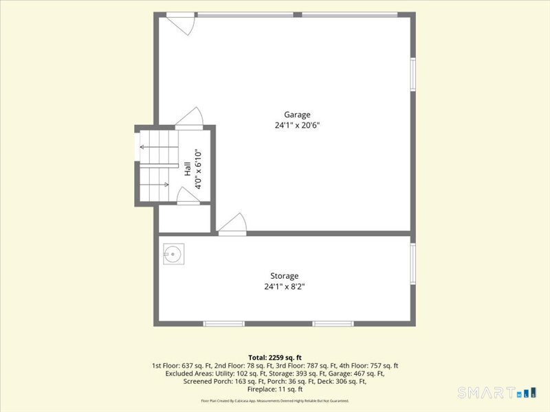 41 Island View Avenue Property Photo 39
