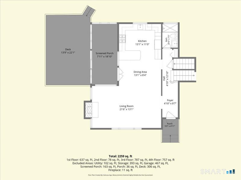 41 Island View Avenue Property Photo 40