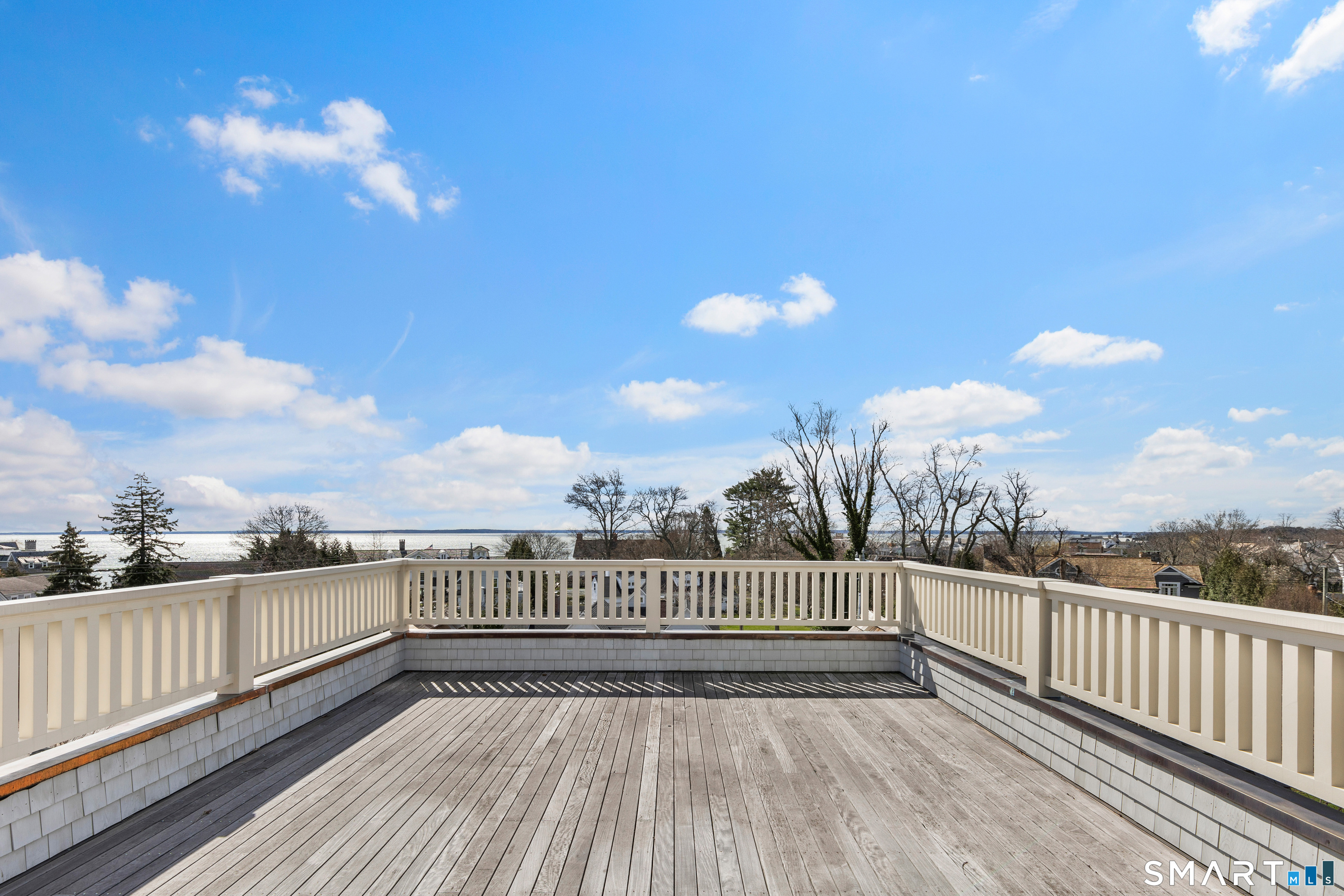 165 Shore D Road Property Photo 17