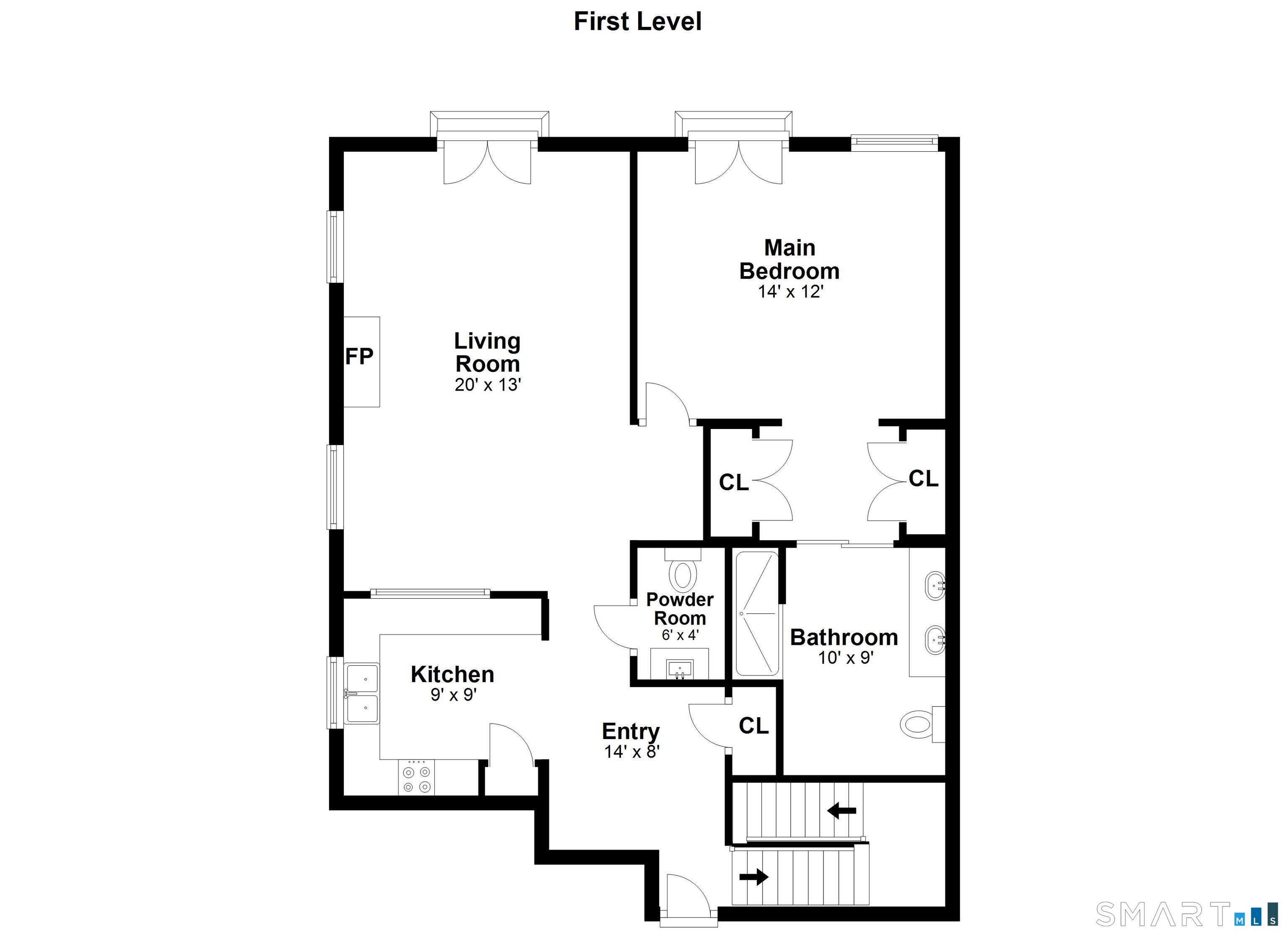 165 Shore D Road Property Photo 18