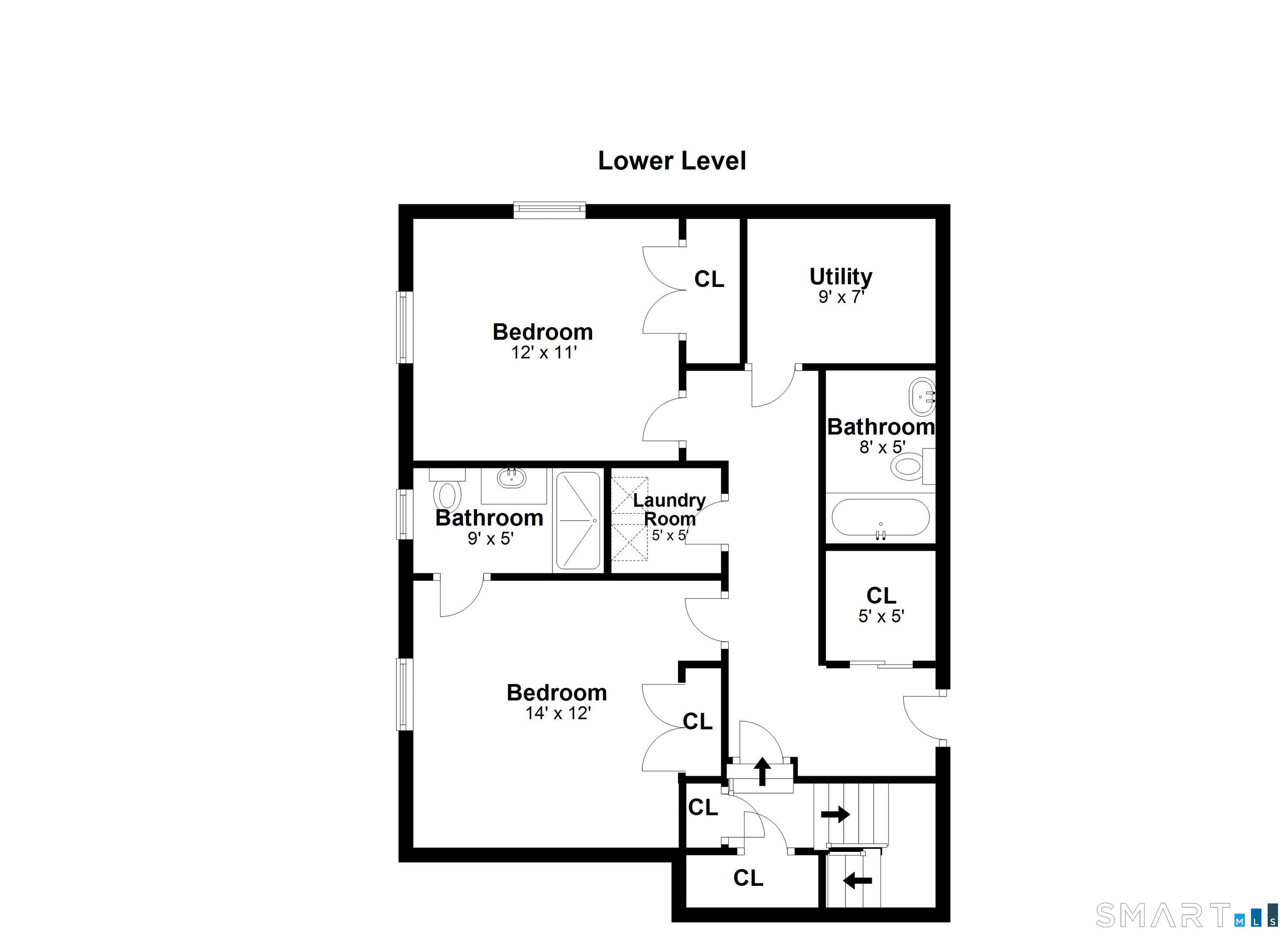 165 Shore D Road Property Photo 19