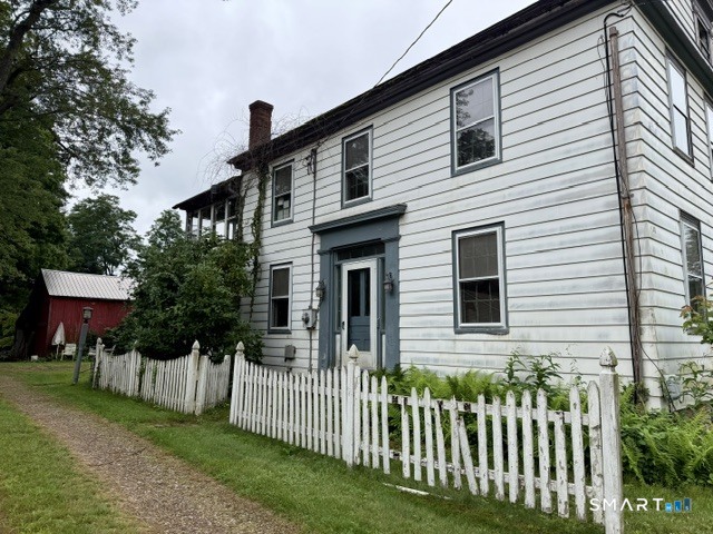 546 Main Street Property Photo 1