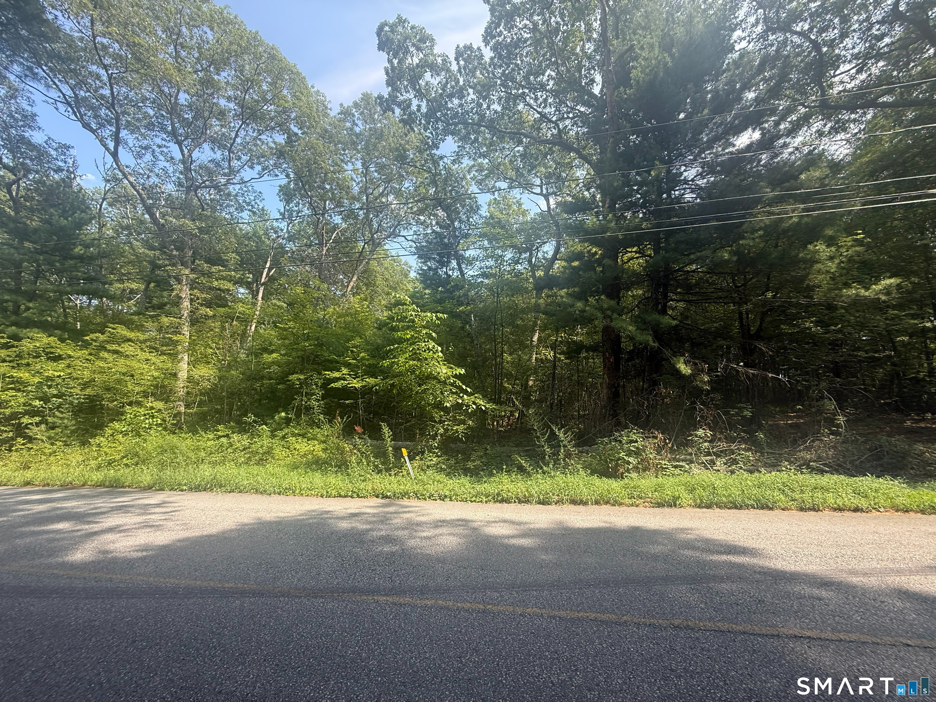 18 Ledge Hill Road Property Photo 1