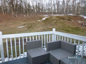 593 Mohegan Avenue Parkway Property Photo 2