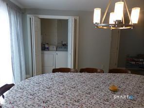 593 Mohegan Avenue Parkway Property Photo 4