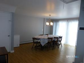 593 Mohegan Avenue Parkway Property Photo 5